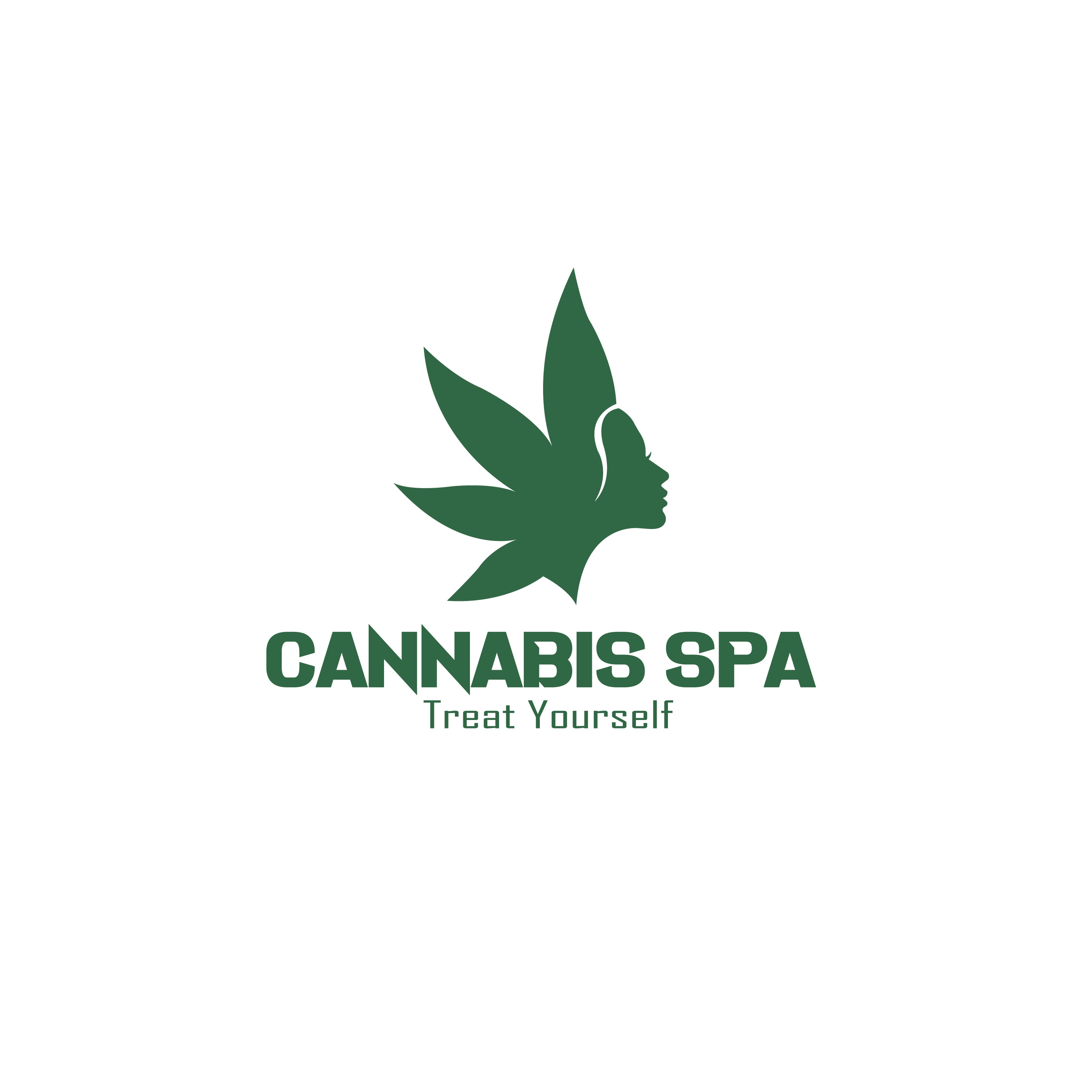Cannabis Spa UK
